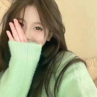 巴黎的韩国男人