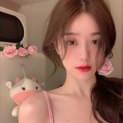 林中小屋 (2014年电影)