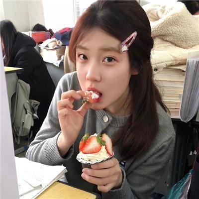 星星月亮太阳[下集]