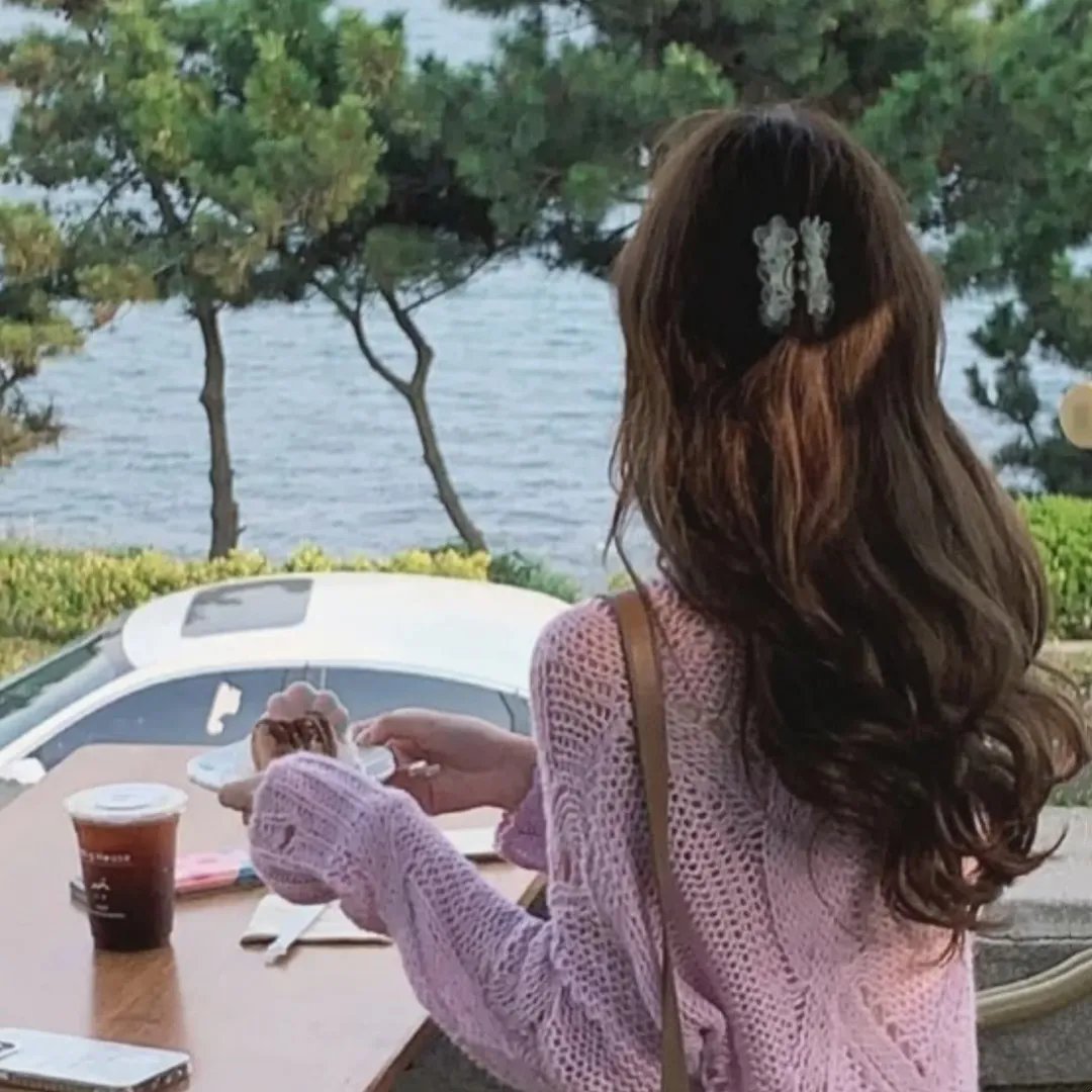 Epoch (2001年电影)