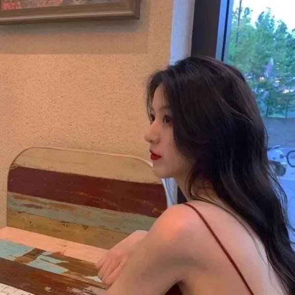 炼狱归来之无间风暴