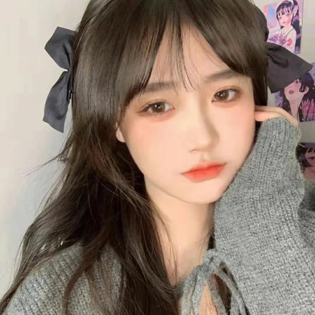 大叔我对你上头了