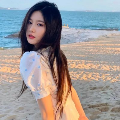 阿拉卡达的命运