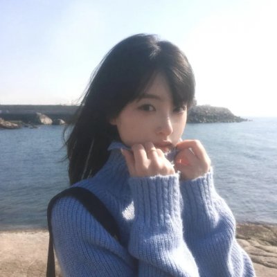 老婆造炮我卖报大武打工人