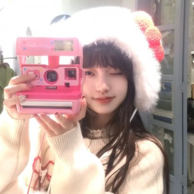 叶少给力点，少夫人又要离婚了