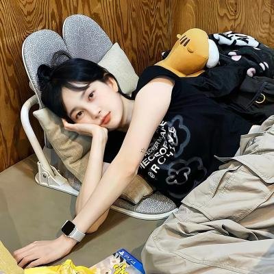 极品老妈第七季