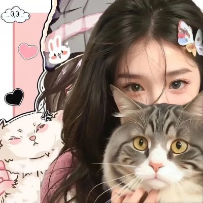 致曾为神之众兽