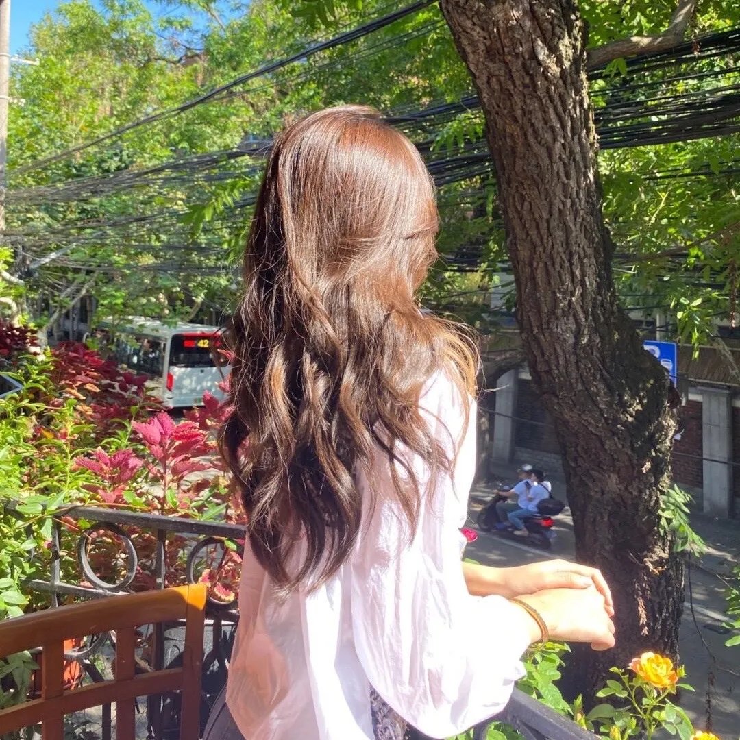 沸点 (1993年电影)